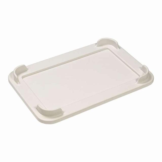 カーライル フードパン用トランスポート カバー CM1042TL(代引不可)【送料無料】