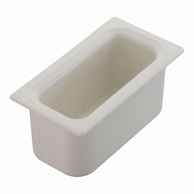 カーライル コールドマスター フードパン 1/3 CM1102(代引不可)【送料無料】
