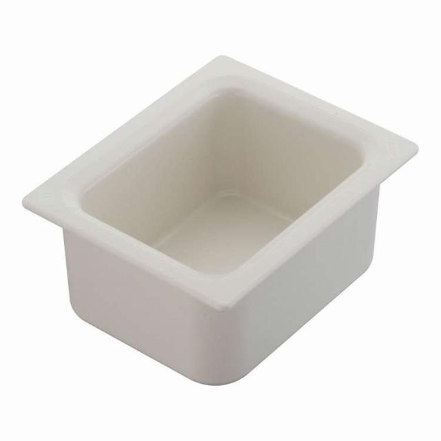 カーライル コールドマスター フードパン 1/2 CM1101(代引不可)【送料無料】
