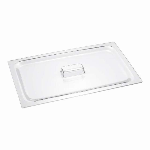 コールドマスター フードパンカバー CM1125 1/1サイズ用(代引不可)【送料無料】