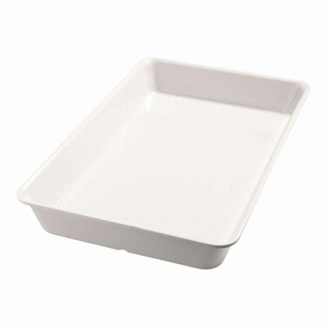 バルサム ガストロノームディッシュ 55522 1/1×H65mm(代引不可)【送料無料】