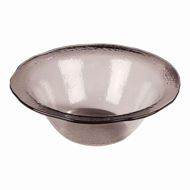 カーライル テラボウル TRA11(代引不可)【送料無料】