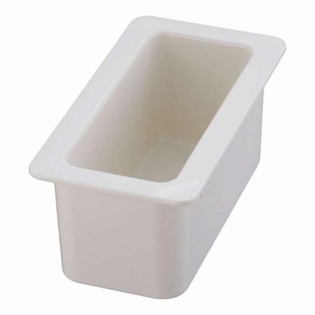 キャンブロ コールドフェスト フードパン 36CF ホワイト(代引不可)【送料無料】