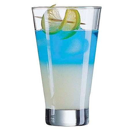 シェトランドタンブラー350cc(12入) 79728(79729)(代引不可)【送料無料】