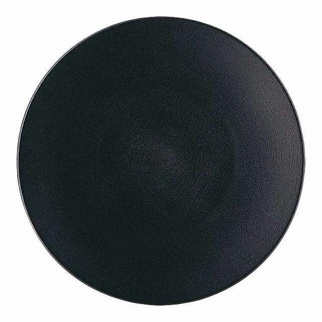 エキノクス プレゼーションプレート 649502 キャストアイアン(代引不可)【送料無料】