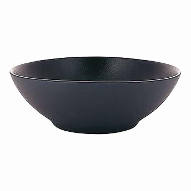 エキノクス クーププレート 19cm 649578 キャストアイアン(代引不可)【送料無料】