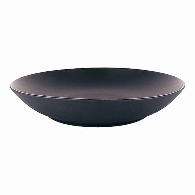 エキノクス クーププレート 27cm 649557 キャストアイアン(代引不可)【送料無料】