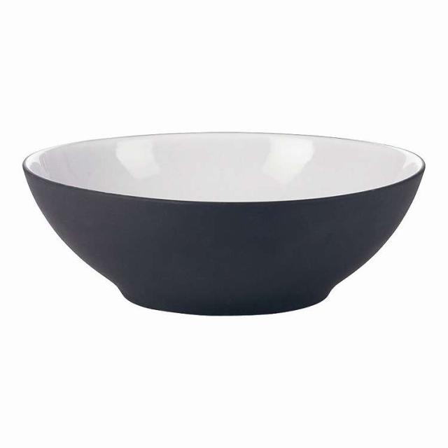 エキノクス クーププレート 19cm 651441 ホワイト(代引不可)【送料無料】