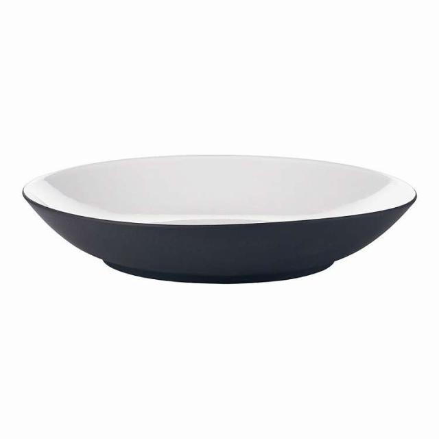 エキノクス クーププレート 27cm 651430 ホワイト(代引不可)【送料無料】