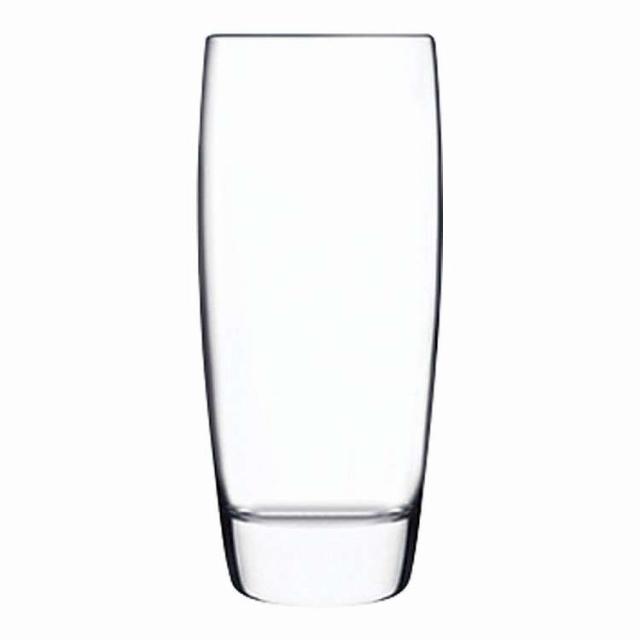 ミケランジェロ ハイボール(6ヶ入) 10236/03(代引不可)【送料無料】