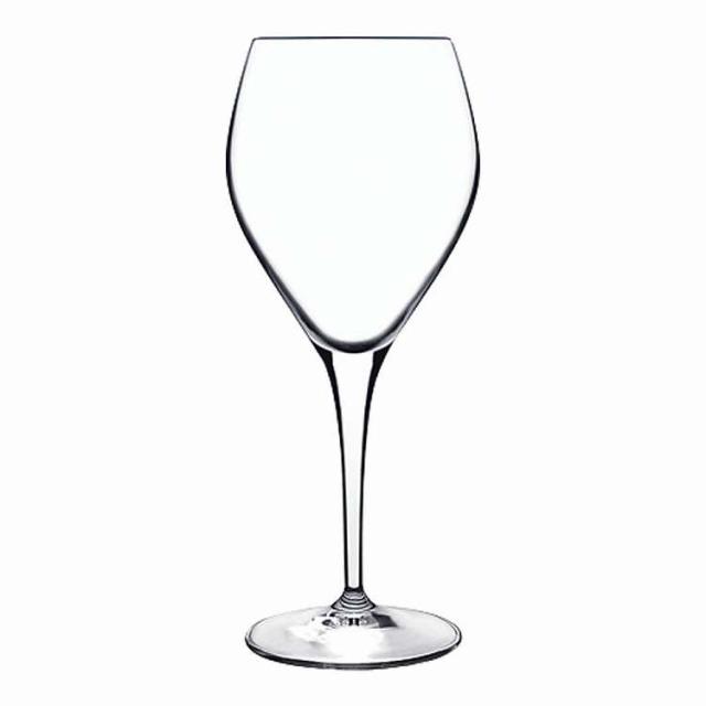 アトリエ レッドワイン(6ヶ入) 10410/02(代引不可)【送料無料】 7,820円