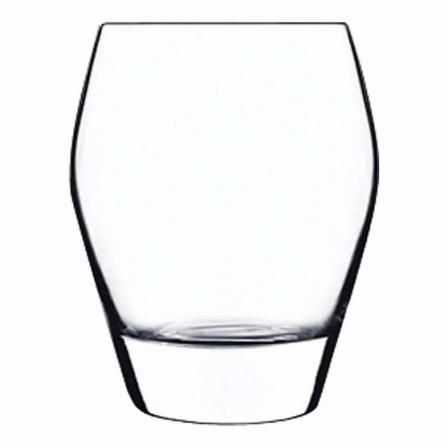 アトリエ DOF(6ヶ入) 10406/02(代引不可)【送料無料】