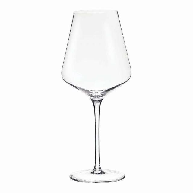 レーマン ソミエ クレマン360 (6ヶ入)(代引不可)【送料無料】