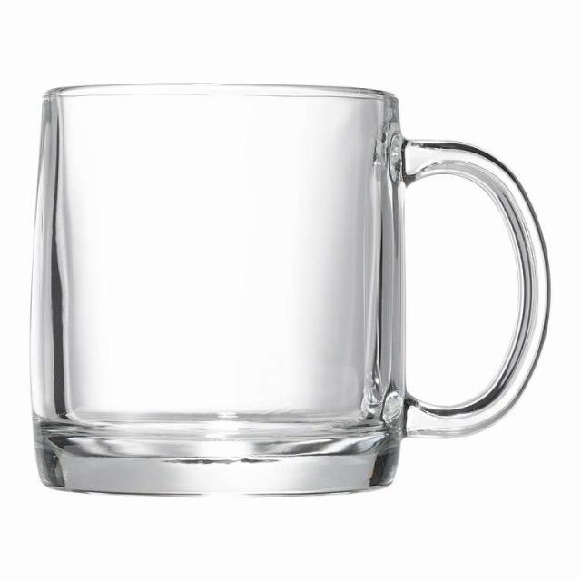 ノルディック L3239 (12ヶ入)380cc(代引不可)【送料無料】