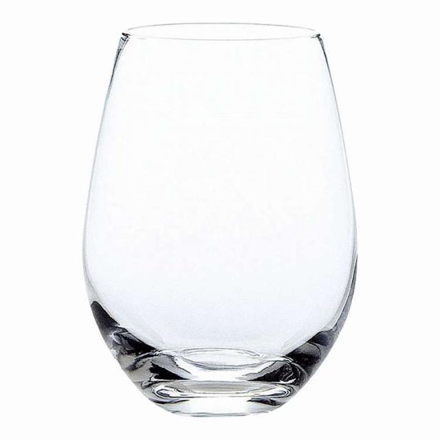 ウォーターバリエーション タンブラー (6ヶ入)T-24102HS(代引不可)【送料無料】