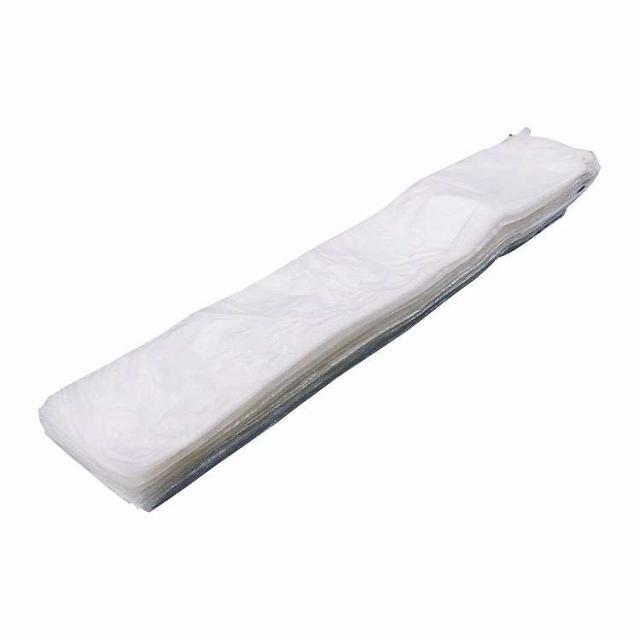 かさっぱ専用傘袋(2400枚入) R238-4011(代引不可)【送料無料】