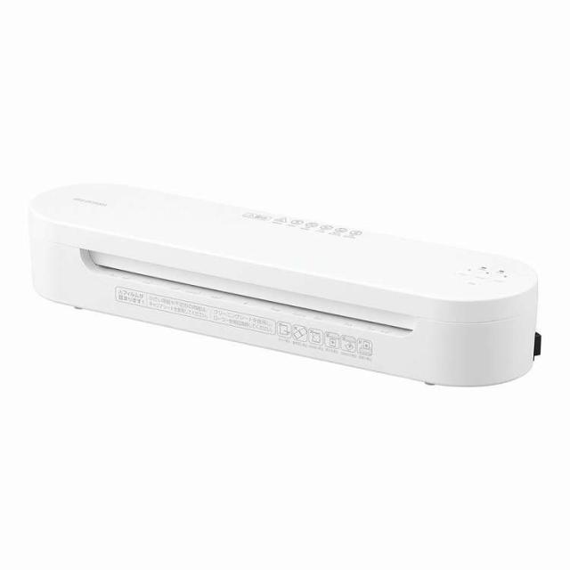?ハイグレード?Panasonic パナソニック 4kwルームエアコン Eolia 