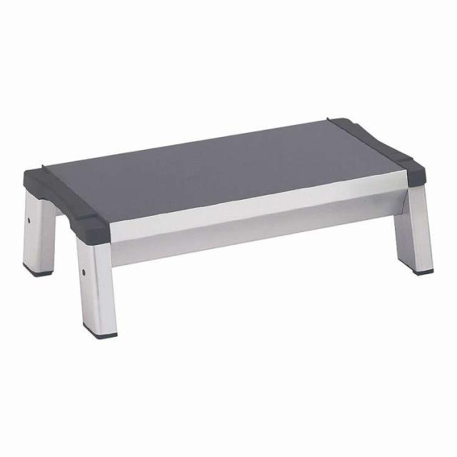 昇降補助踏台 イッポ SPS2.0-175(代引不可)【送料無料】