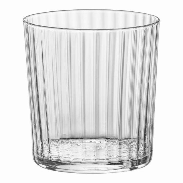 エクスクルーシバ ネグローニ(12ヶ入) 3.49792(代引不可)【送料無料】