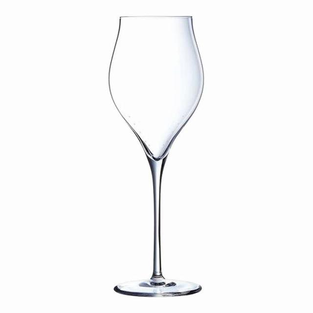 エグザルテーション フルート35 Q0818(6ヶ入)(代引不可)【送料無料】 9,037円