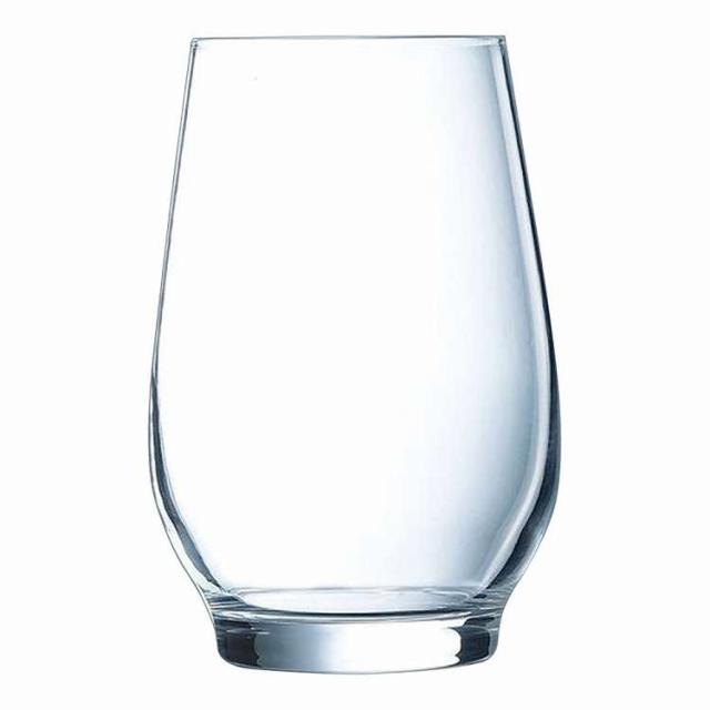 アブソリューティ タンブラー45 Q9217(6ヶ入)(代引不可)【送料無料】