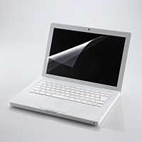 [ELECOM(エレコム)] 液晶保護フイルム/ブルーライトカット/15.6インチワイド EF-FL156WBL(代引き不可)【送料無料】の通販は 6,780円