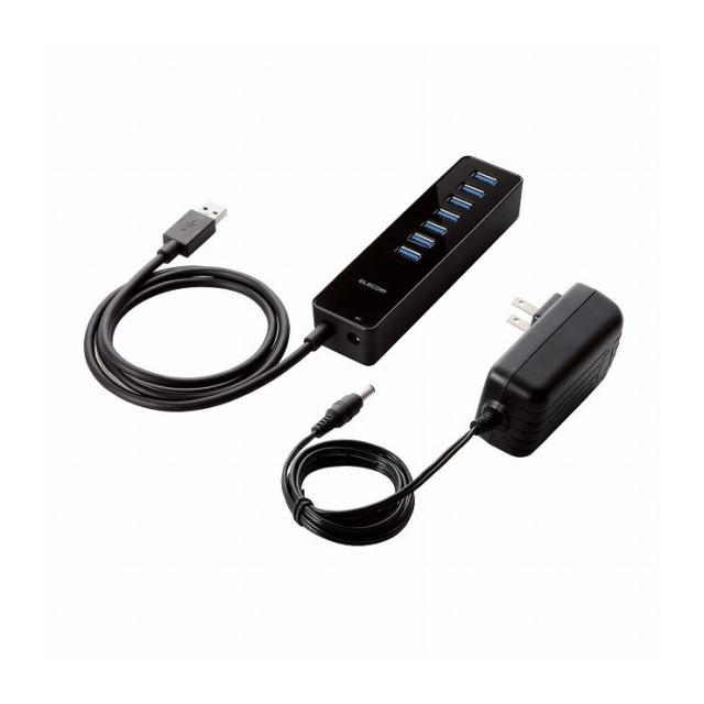 1990年オリジナル米国造幣局プレステージセット、ボックス、COA