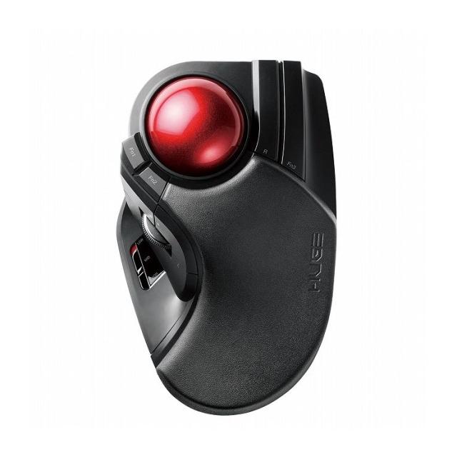 レノボ・ジャパン 45K1620 Kensington セキュリティケーブル 【公式通販】