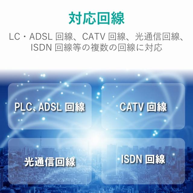 エレコム 自作用LANケーブル 300m 単線 ケーブルのみ コネクタなし EU RoHS指令準拠 ホワイト LD-GPAL/WH300RS(代引不可)【送料無料】_4