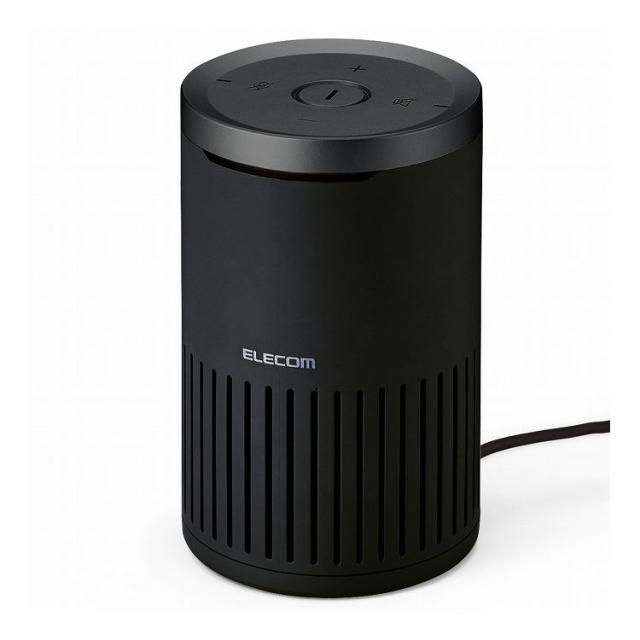 ✨️極美品✨️ SANSUI SMS-800BT Bluetooth対応CD ✨️極美品✨️ SANSUI SMS-800BT Bluetooth対応CD