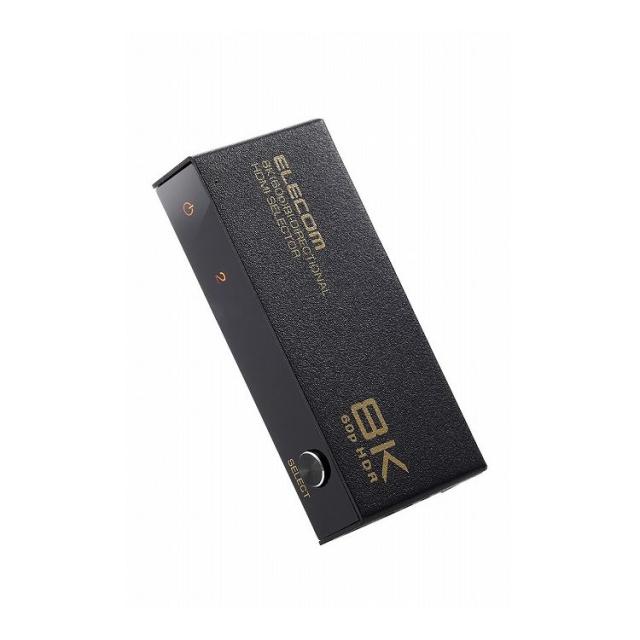 日本アンテナ UHF電源分離型ブースター(電源セット) UPA16K 日本アンテナ UHF電源分離型ブースター(電源セット) UPA16K UPA16K