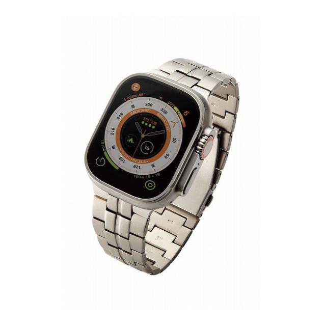 オフワールド 練習パッド V3RGR-R レッドリム : オフワールド 練習パッド V3RGR-R レッドリム : 楽器