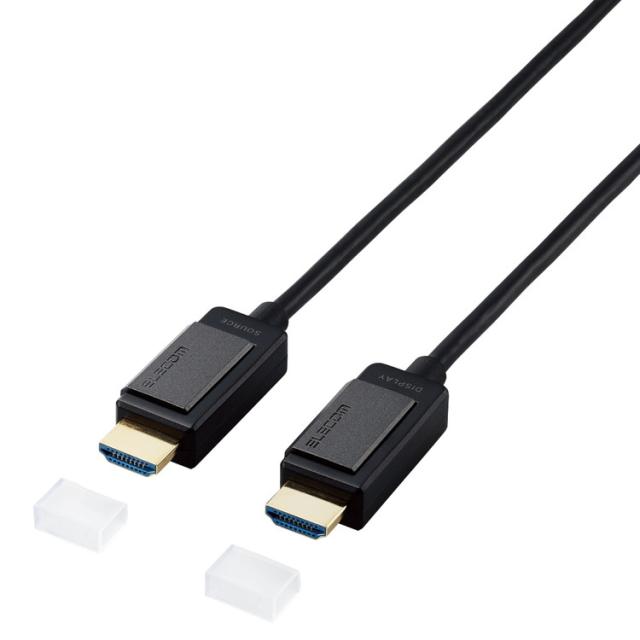 新品未使用未開封トランセンドデジタルミュージック プレーヤーMP330 黒8GB 新品未使用未開封トランセンドデジタルミュージック プレーヤー