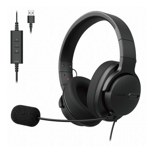 NTT OFISTAR X600C/X2000C トナー 3色セット