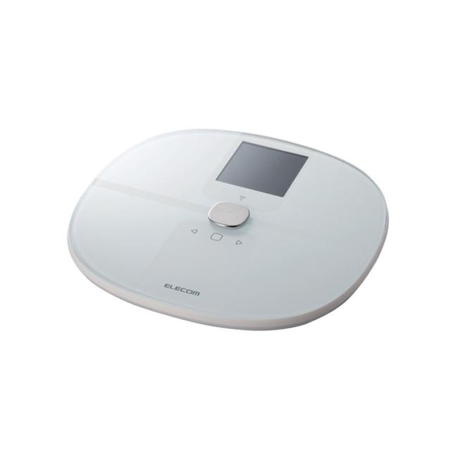 明治薬品 ラクトロン 360錠オマケつき