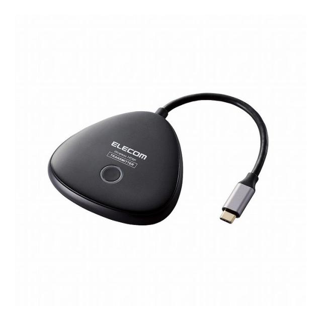 (まとめ) バッファロー 有線 BlueLED5ボタン ネオフィットマウス Mサイズ ホワイト BSMBU510MWH 1個 〔×10セット〕 まとめ）バッファロー 有線 BlueLED5ボタン ネオフィットマウス M