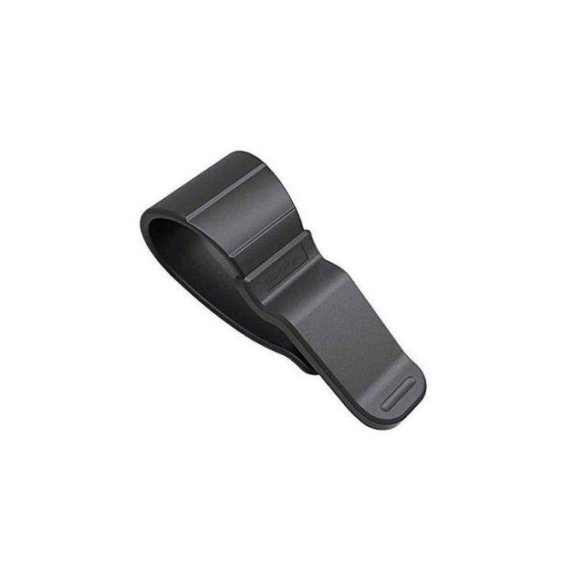 星光産業 車用 サングラスホルダー Bk Ec211の通販はau Pay マーケット リコメン堂