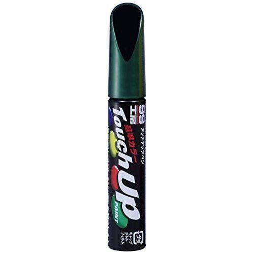 ソフト99 タッチアップペン S7708 車 キズ補修 キズ隠しの通販はau Pay マーケット リコメン堂