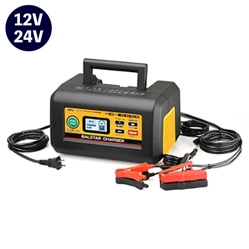 シエクル ATブースター ATB-D1 ダイハツ トヨタ 用