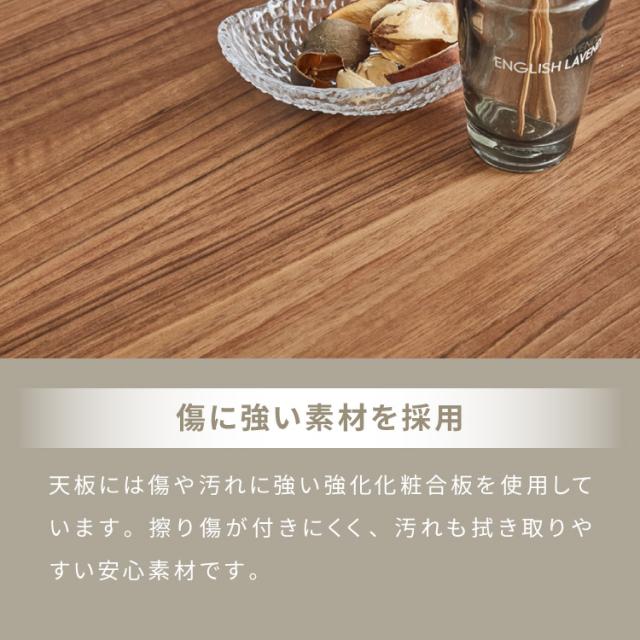 ガラス扉 左右にスウィングできるテレビ台 日本製 完成品 テレビ台 テレビボード コーナー 100cm 大型テレビ コーナーテレビ台 コーナータイプ コーナー設置 49V対応 隠しキャスター【送料無料】_12
