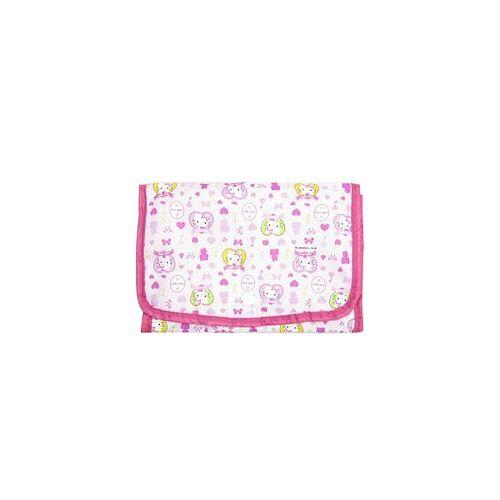 ハローキティ 母子手帳ケース Bmanu1 Skater スケーター の通販はau Pay マーケット リコメン堂