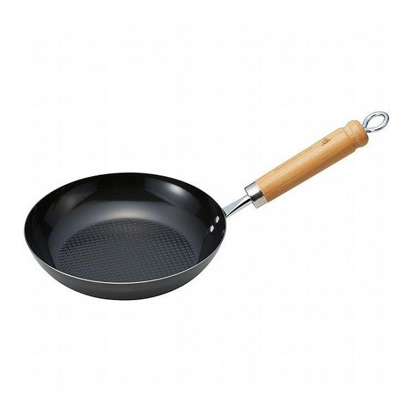 スケーター 鉄製 エンボスフライパン 20cm ムーミン キャラクター かわいい 可愛い Skater【送料無料】の通販は