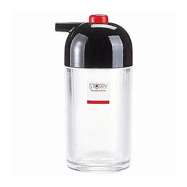 まとめ得 パール金属 ブランキッチン ホーロー天ぷら鍋20cm HB-3677 x [4個] /l ヨドバシ.com - パール金属 PEARL 天ぷら鍋 20cm 両手 温度計付 IH対応