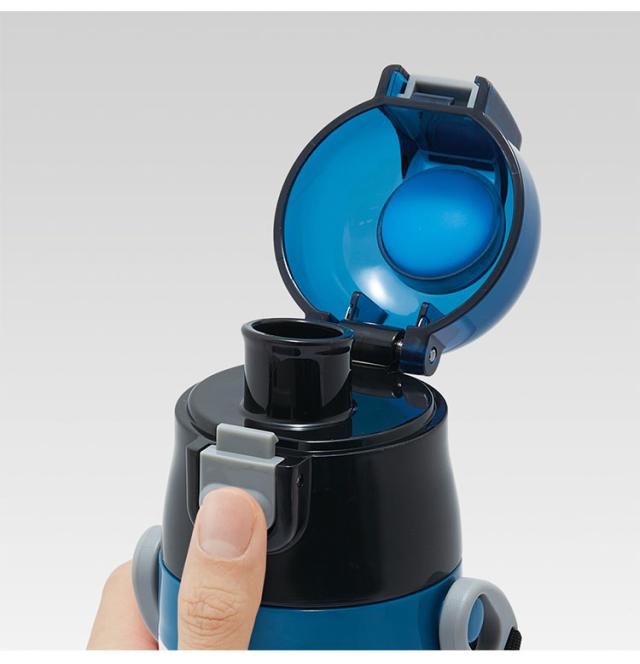 BENCH/ 任天堂 ポケモン 海外限定販売ピカチュウの水筒 3セット BENCH