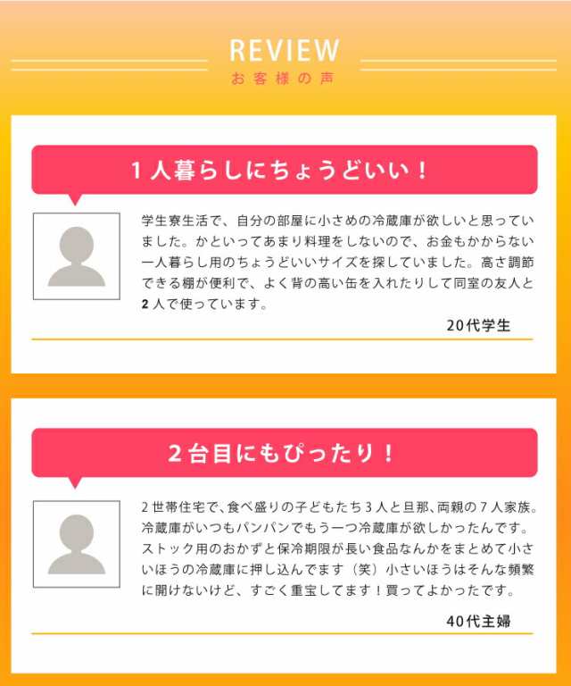 2ドア冷蔵庫 87L simplus シンプラス 冷凍 冷蔵 省エネ 左右 両開き 1人暮らし 新生活 冷蔵庫 冷凍庫 SP-87L2【送料無料】の通販はau  PAY マーケット - リコメン堂