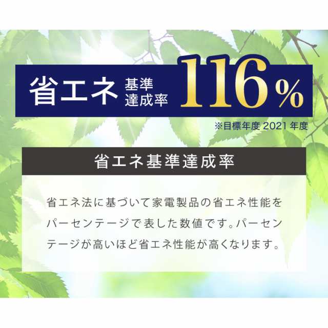 simplus 冷蔵庫 小型 2ドア 90L 家庭用 冷凍庫 一人暮らし オフィス 新生活 2ドア 省エネ 右開き シンプラス SP-90LD2  コンパクト 大容量 シンプル 温度調整可 静音 冷蔵 冷凍 サブ冷蔵庫 キッチン【送料無料】の通販はau PAY マーケット -  リコメン堂インテリア館 | au ...