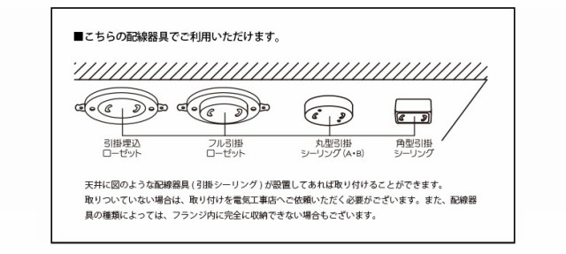 北欧ペンダントライト 天井照明 VITA　EOS mini ヴィータ イオス ミニ(代引不可)【送料無料】