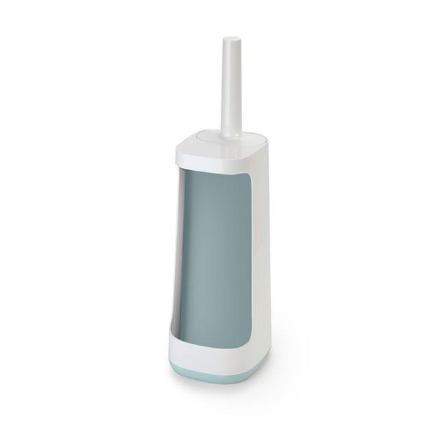 Josephjoseph ジョセフジョセフ フレックス スマートトイレブラシ 収納スタンド付き トイレブラシ トイレ掃除 おしゃれ シンプルの通販はau Pay マーケット リコメン堂インテリア館