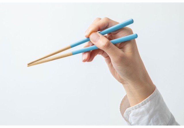 ほんとうにすべらないお箸 23cm スタッドレス加工 滑らない つかみやすい 食洗器対応 日本製 天然木 シンプル 箸 お箸 はし おはし  プレの通販はau PAY マーケット リコメン堂 au PAY マーケット－通販サイト