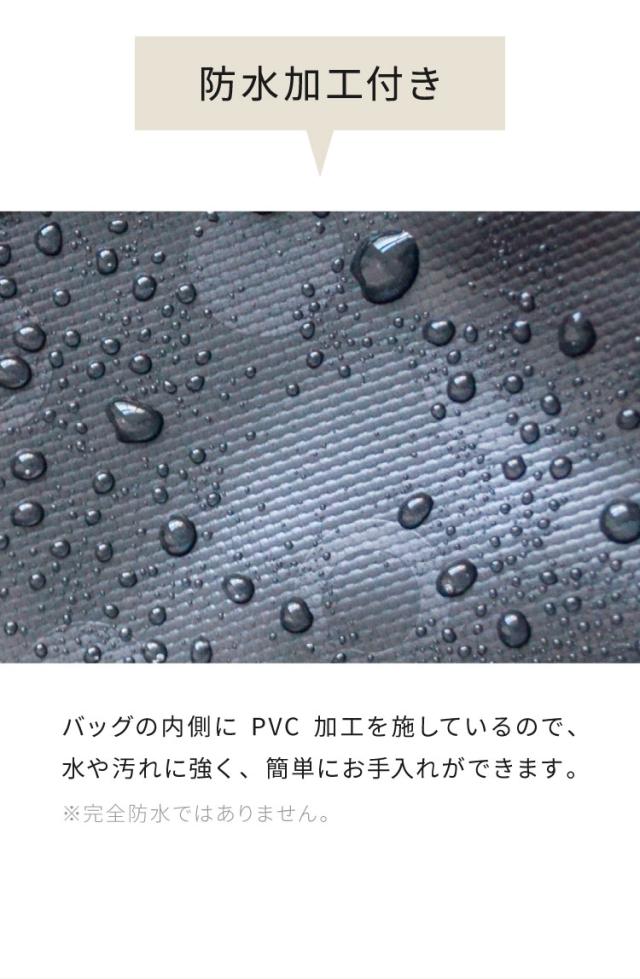 ロルサー ROLSER ショッピングカート BABY JOY MORRIS キャリーカート ベビージョイ モリス 折りたたみ 収納 コンパクト シンプル アウトドア カート 大容量 コンパクト おしゃれ かわいい 北欧(代_8